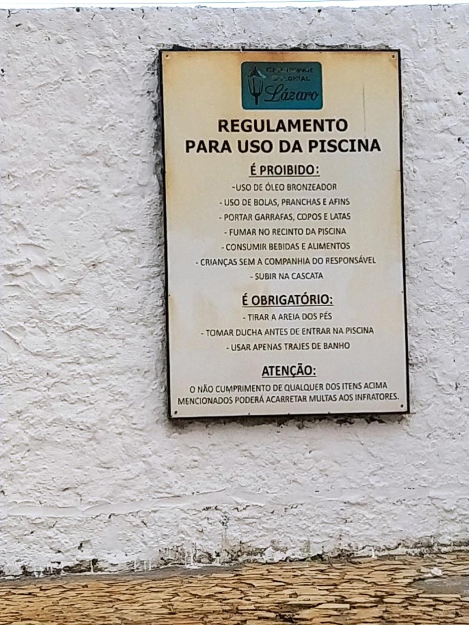 Condominio Encantador com Piscina Ubatuba Exterior foto